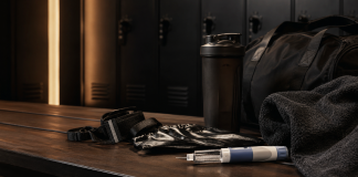 Semaglutid im Bodybuilding: Wirkung und Risiken von Ozempic & Co Semaglutid wird auch im Bodybuilding in Form von Ozempic genutzt