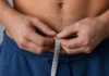 Trotz Kaloriendefizit keine Abnahme? Warum die Waage stagniert Du nimmst trotz Kaloriendefizit nicht ab? Erfahre, wie Wasser, Verdauung, Zyklus und Training dein Gewicht beeinflussen – und wann du handeln solltest.