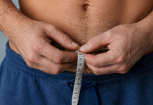 Trotz Kaloriendefizit keine Abnahme? Warum die Waage stagniert Du nimmst trotz Kaloriendefizit nicht ab? Erfahre, wie Wasser, Verdauung, Zyklus und Training dein Gewicht beeinflussen – und wann du handeln solltest.
