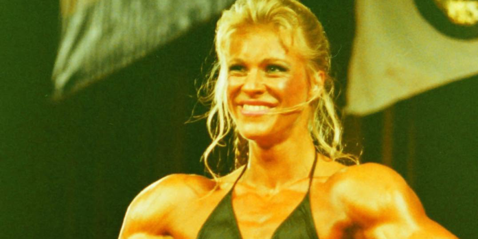besten-deutschen-bodybuilderinnen-aller-zeiten Die besten deutschen Bodybuilderinnen aller Zeiten