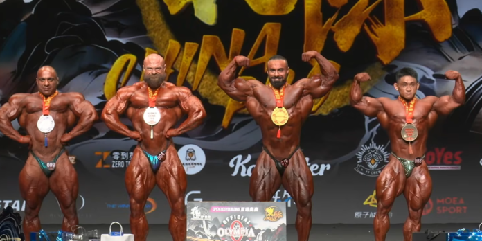 ergebnisse-china-pro-2026
