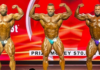 Ergebnisse Mr. Big Evolution Pro 2026