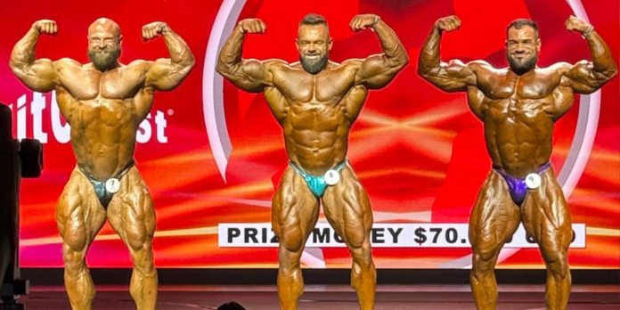 ergebnisse-mr-big-evolution-pro-2026-portugal Ergebnisse Mr. Big Evolution Pro 2026