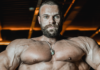 So will Mike Sommerfeld den Olympia 2026 gewinnen