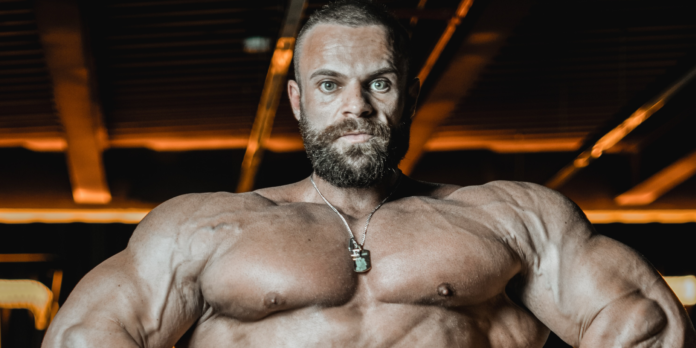 mike-sommerfeld-olympia-2026-strategie So will Mike Sommerfeld den Olympia 2026 gewinnen