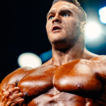 Olympia-Qualifikation anders: Open-Ranking nach Classic-Regeln Wenn in der Open dieselben Regeln wie in der Classic gelten würden, dürften 35 Athleten beim Olympia starten - darunter ein Deutscher.