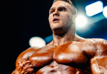 Wenn in der Open dieselben Regeln wie in der Classic gelten würden, dürften 35 Athleten beim Olympia starten - darunter ein Deutscher.