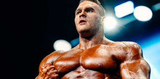 Olympia-Qualifikation anders: Open-Ranking nach Classic-Regeln Wenn in der Open dieselben Regeln wie in der Classic gelten würden, dürften 35 Athleten beim Olympia starten - darunter ein Deutscher.