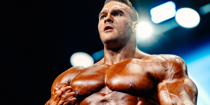 Wenn in der Open dieselben Regeln wie in der Classic gelten würden, dürften 35 Athleten beim Olympia starten - darunter ein Deutscher.
