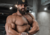 Deutschland beim Mr. Olympia 2026: Diese Profis gehen an den Start