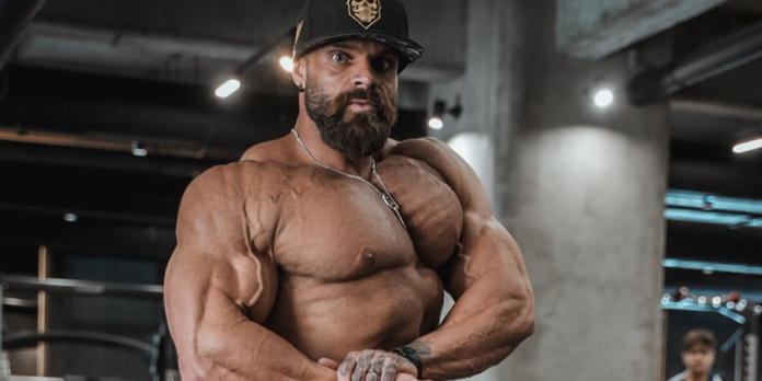deutschen-starter-mr-olympia-2026