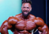 Ergebnisse Austrian Oak 2026: Regan Grimes gewinnt letztes Ticket