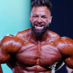Ergebnisse Austrian Oak 2026: Regan Grimes gewinnt letztes Ticket
