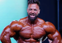 Ergebnisse Austrian Oak 2026: Regan Grimes gewinnt letztes Ticket