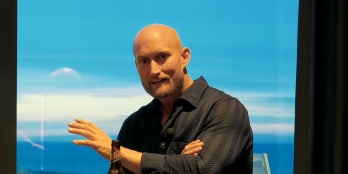 karl_ess_u_haft Karl Ess wegen Betrug in U-Haft