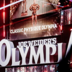 346 Athleten für den Olympia 2026 qualifiziert
