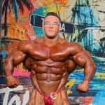 Ergebnisse Tampa Pro 2026