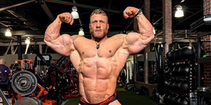 tim-budesheim-tampa-pro-2026-fehler Tim Budesheim wenige Tage vor der Tampa Pro 2026
