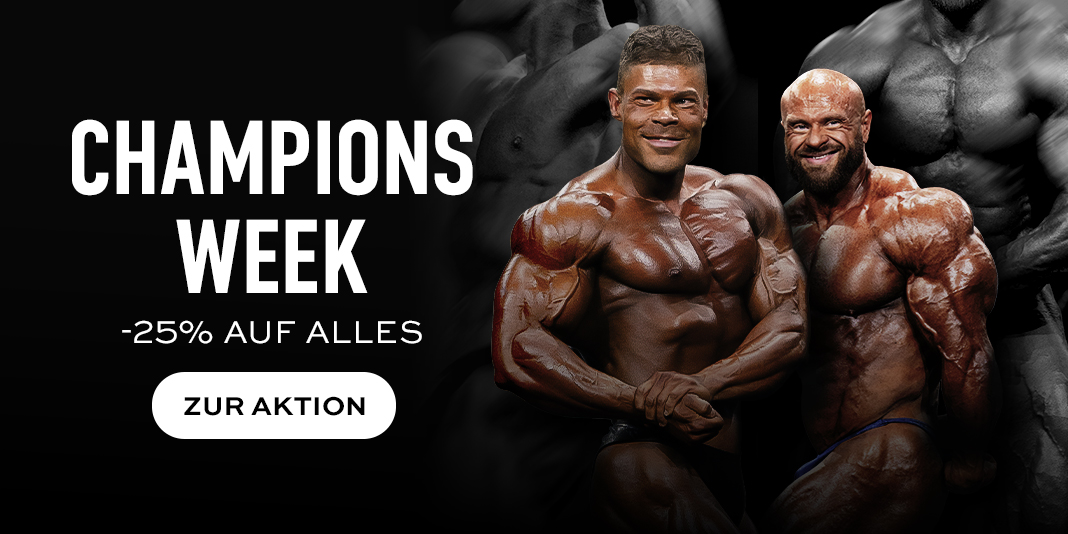 BPC-157 im Bodybuilding: Wirkung, Risiken und aktuelle Studienlage