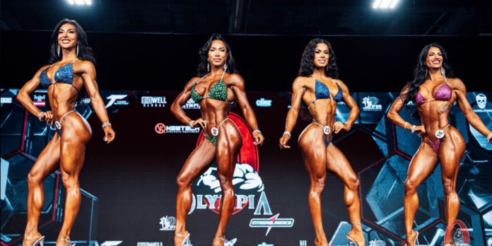 bikini-mr-olympia-2026-ergebnisse-top4