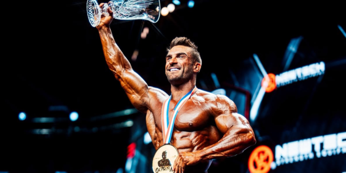 ergebnisse-mens-physique-olympia-2026-ryan-terry