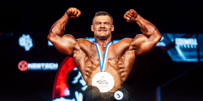 ergebnisse-olympia-2026-wheelchair-fitness