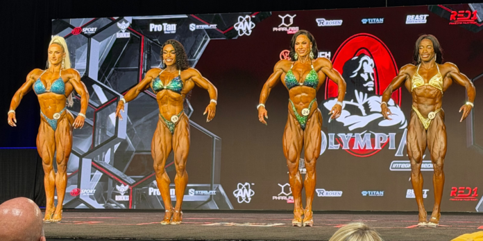 figure-prejuding-olympia-2026