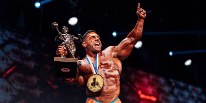 mr-olympia-2026-infos-live-stream-teilnehmer-zeitplan