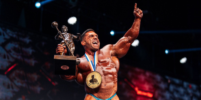 mr-olympia-2026-livestream-kostenlos-link Mr. Olympia 2026 Livestream kostenlos