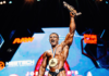 Niall Darwen spricht über historischen Sieg beim Mr. Olympia 2026