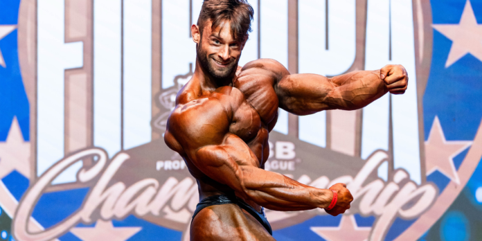 piotr-wojtowicz-olympia-2026-dark-horse