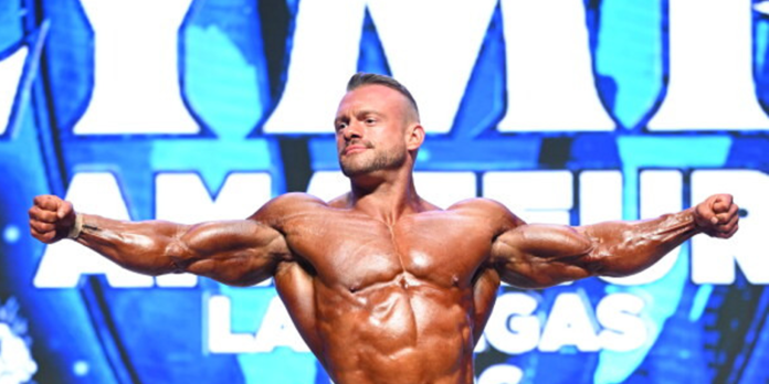repone-talents-sieger-joschua-berger-pro-card