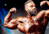 Vorschau Mr. Olympia 2026 Classic Physique