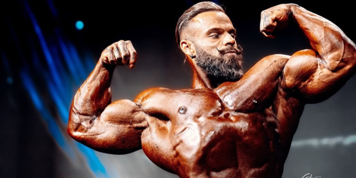 vorschau-mr-olympia-2026-classic-physique