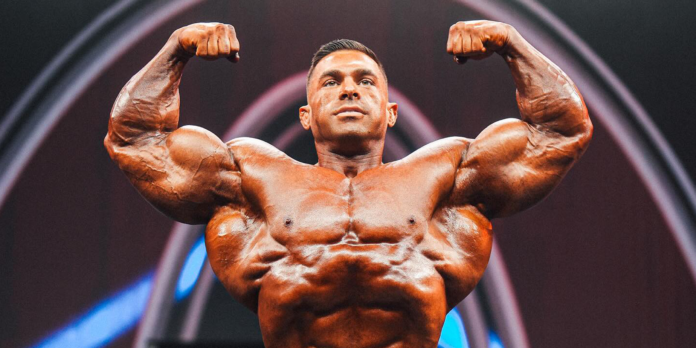 vorschau-mr-olympia-2026-open-bodybuilding