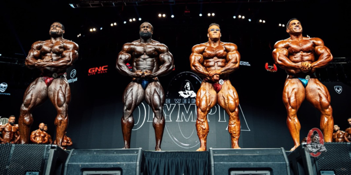 vorwahl-mr-olympia-2026-open-bodybuilding-top4