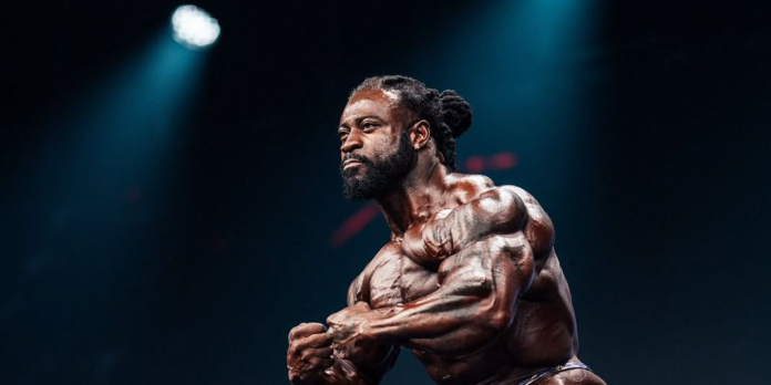 william-bonac-bodybuilding-karriereende