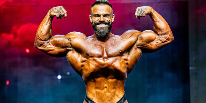 ergebnisse-prag-pro-2026