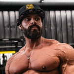 Trotz fast 100.000 Followern: Mike Sommerfeld verliert YouTube-Kanal