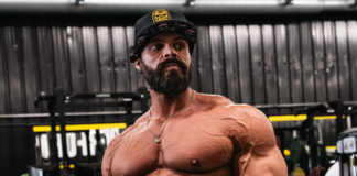 Trotz fast 100.000 Followern: Mike Sommerfeld verliert YouTube-Kanal