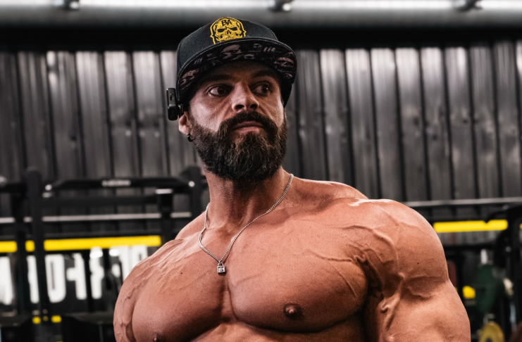 Trotz fast 100.000 Followern: Mike Sommerfeld verliert YouTube-Kanal